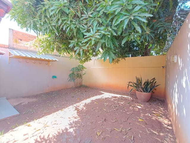 Casa para Venda, Jardim Esplanada, Aparecida de Goiânia, GO
