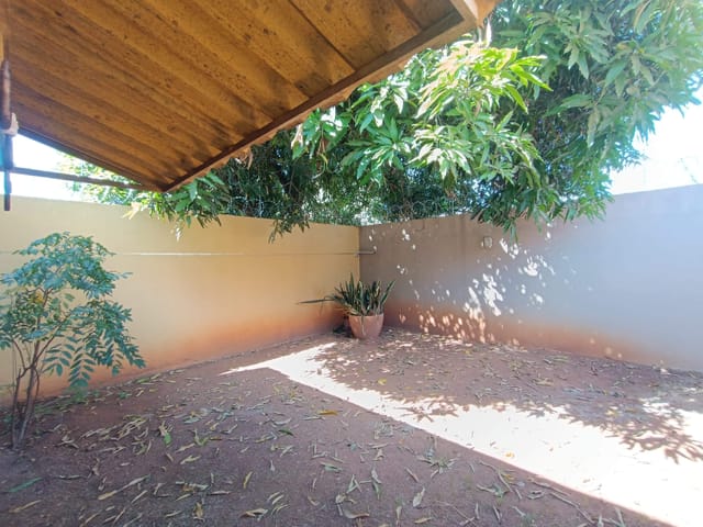 Casa para Venda, Jardim Esplanada, Aparecida de Goiânia, GO