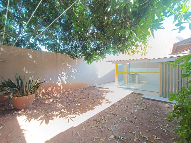 Casa para Venda, Jardim Esplanada, Aparecida de Goiânia, GO
