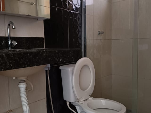 Casa para Venda, Jardim Esplanada, Aparecida de Goiânia, GO