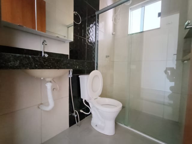 Casa para Venda, Jardim Esplanada, Aparecida de Goiânia, GO