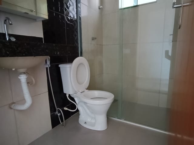Casa para Venda, Jardim Esplanada, Aparecida de Goiânia, GO