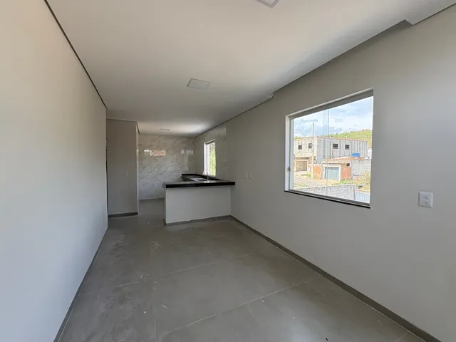 Foto do Casa - Casa para locação, Camargos, Ibirité, MG | IMOBILIÁRIA BARREIRO