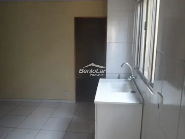 Casa com 45m² 1 quarto e 1 banheiro, para alugar, no bairro Jardim Leonor Mendes de Barros em São Paulo