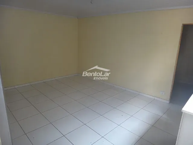 Casa com 45m² 1 quarto e 1 banheiro, para alugar, no bairro Jardim Leonor Mendes de Barros em São Paulo