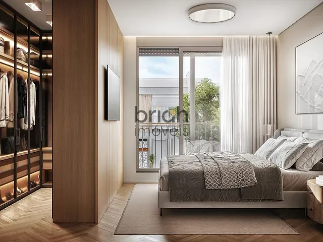 Casa com 145m² 3 quartos e 3 banheiros, à venda, no bairro Morro do Espelho em São Leopoldo