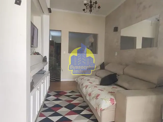 Casa com 117m² 3 quartos e 2 banheiros, à venda, no bairro Novo Osasco em Osasco