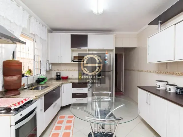 Casa 2 quartos e 3 banheiros, à venda, no bairro Limoeiro em São Paulo