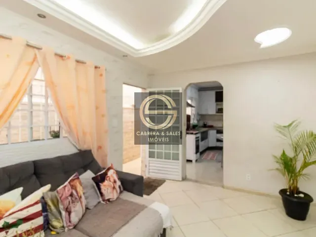 Casa 2 quartos e 3 banheiros, à venda, no bairro Limoeiro em São Paulo