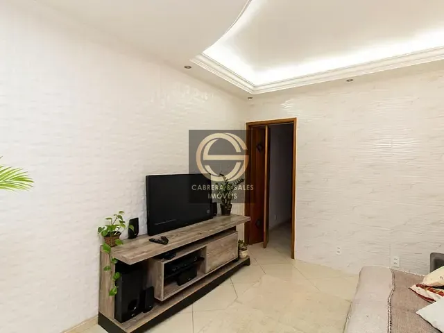 Casa 2 quartos e 3 banheiros, à venda, no bairro Limoeiro em São Paulo