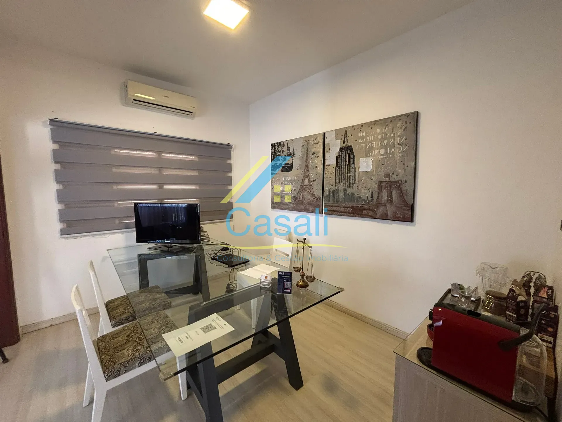 Casa, 4 quartos, 350 m² - Foto 31