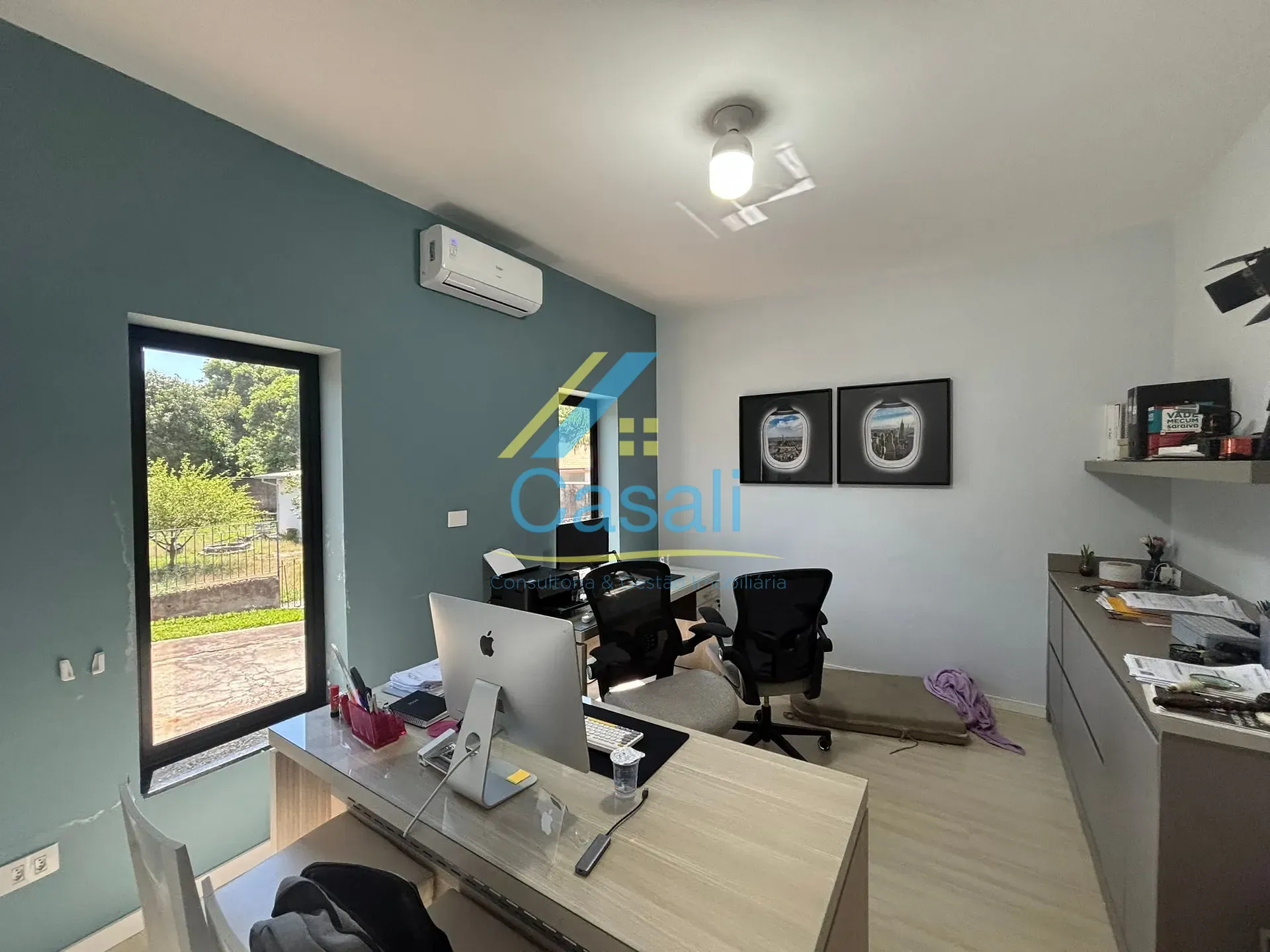 Casa, 4 quartos, 350 m² - Foto 32