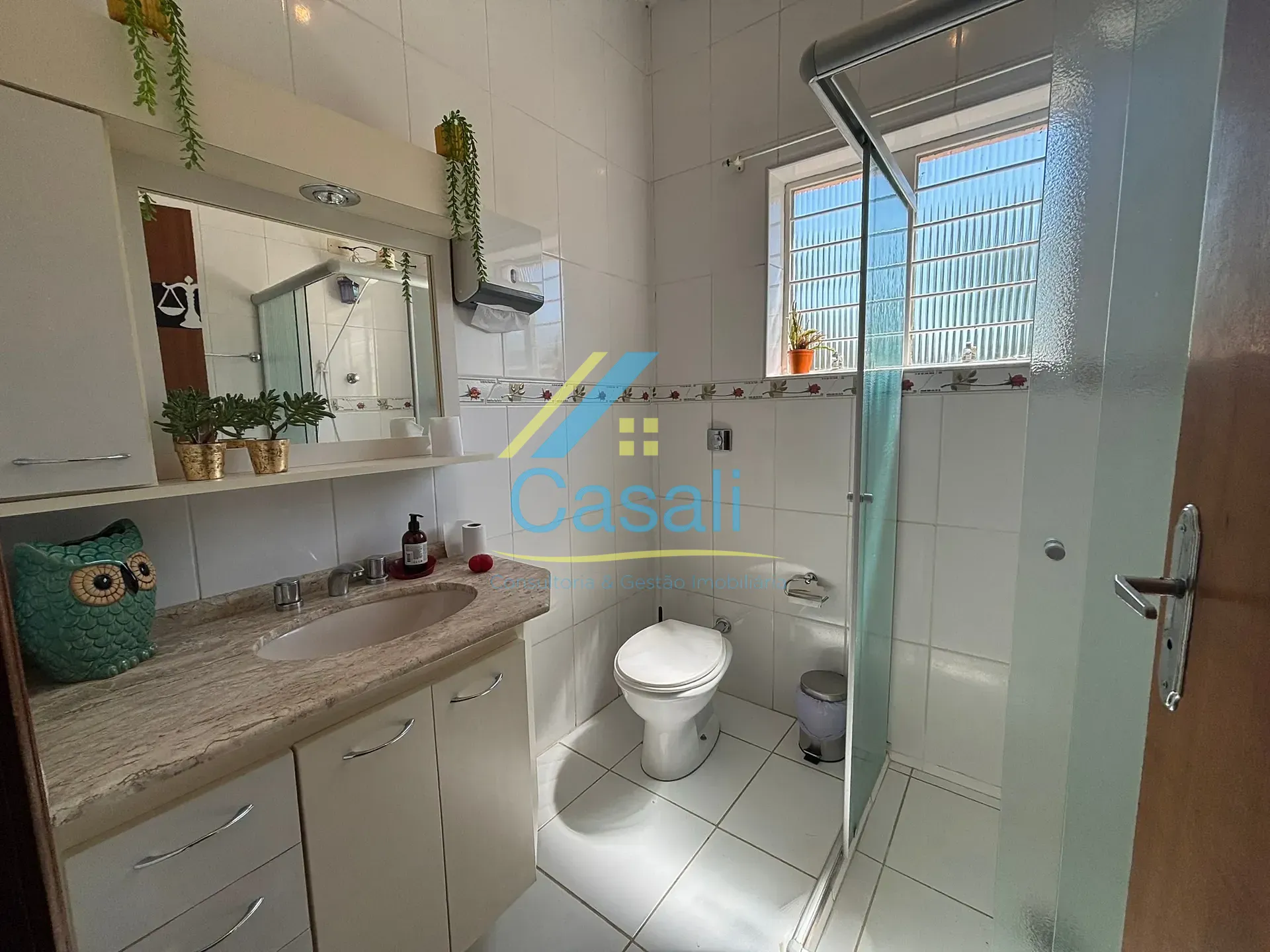 Casa, 4 quartos, 350 m² - Foto 56