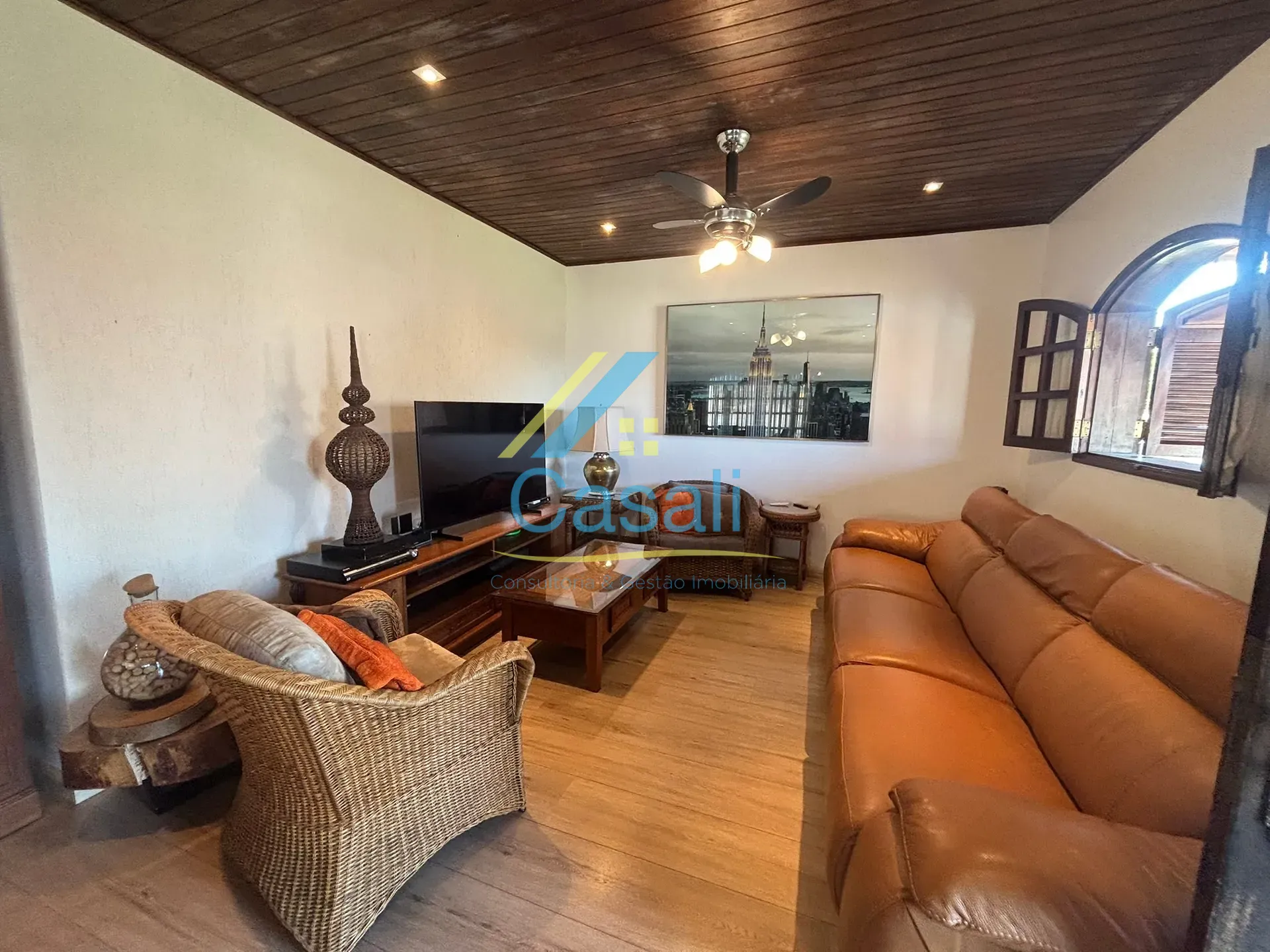 Casa, 4 quartos, 350 m² - Foto 37
