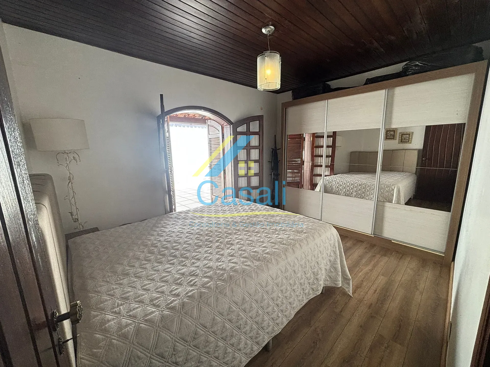 Casa, 4 quartos, 350 m² - Foto 49