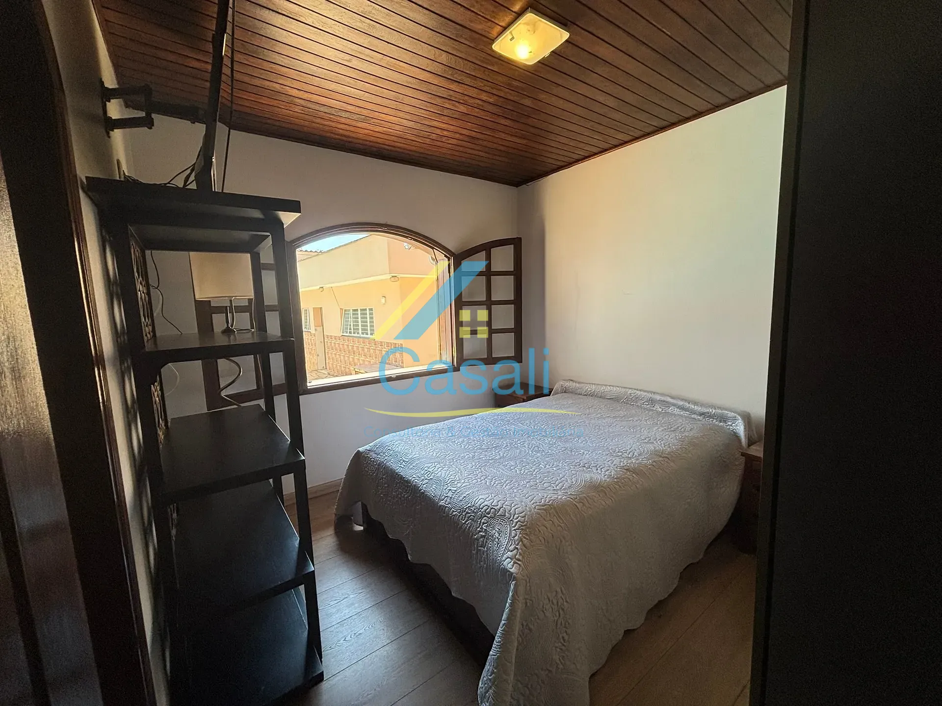 Casa, 4 quartos, 350 m² - Foto 47