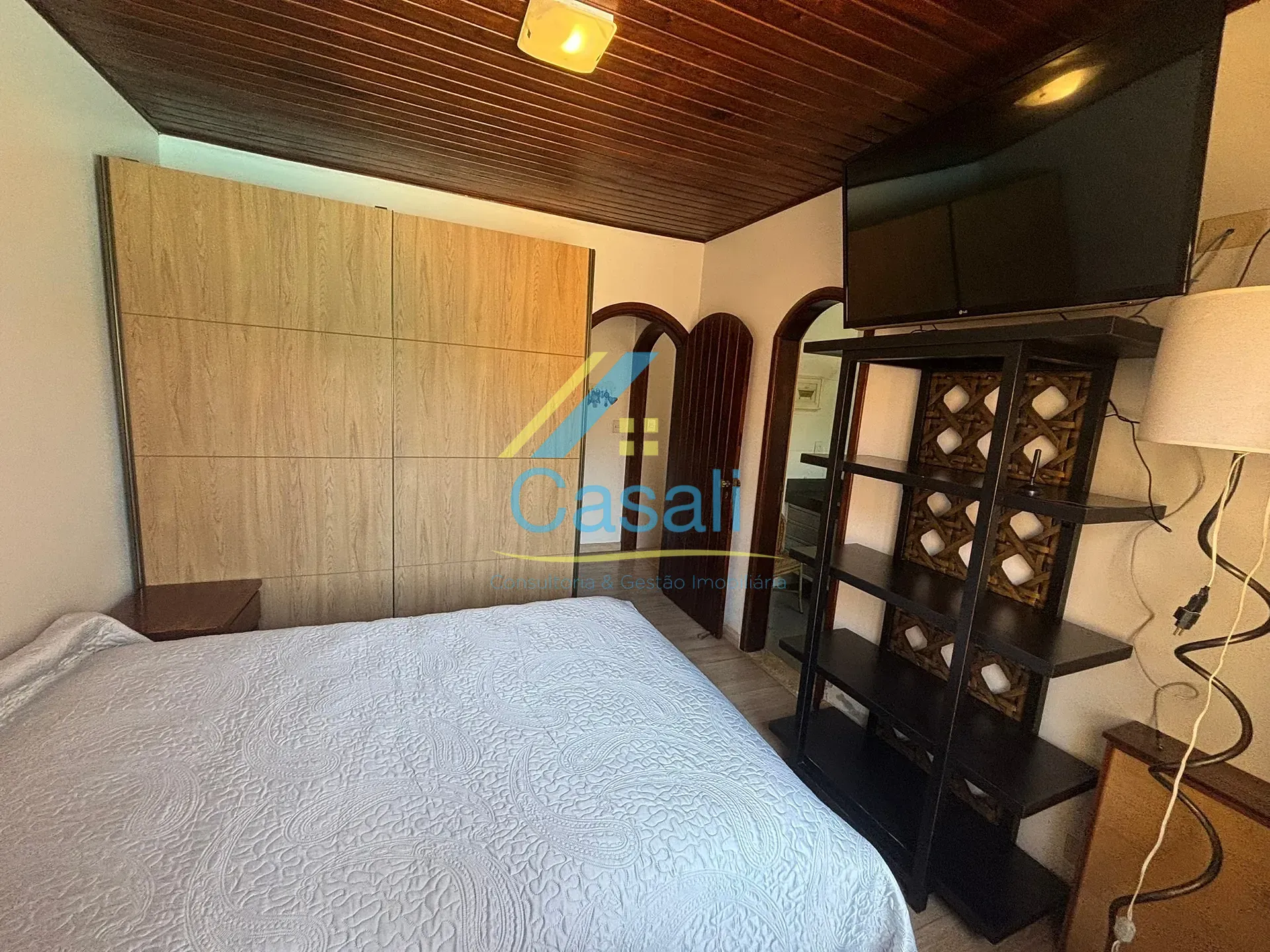 Casa, 4 quartos, 350 m² - Foto 48