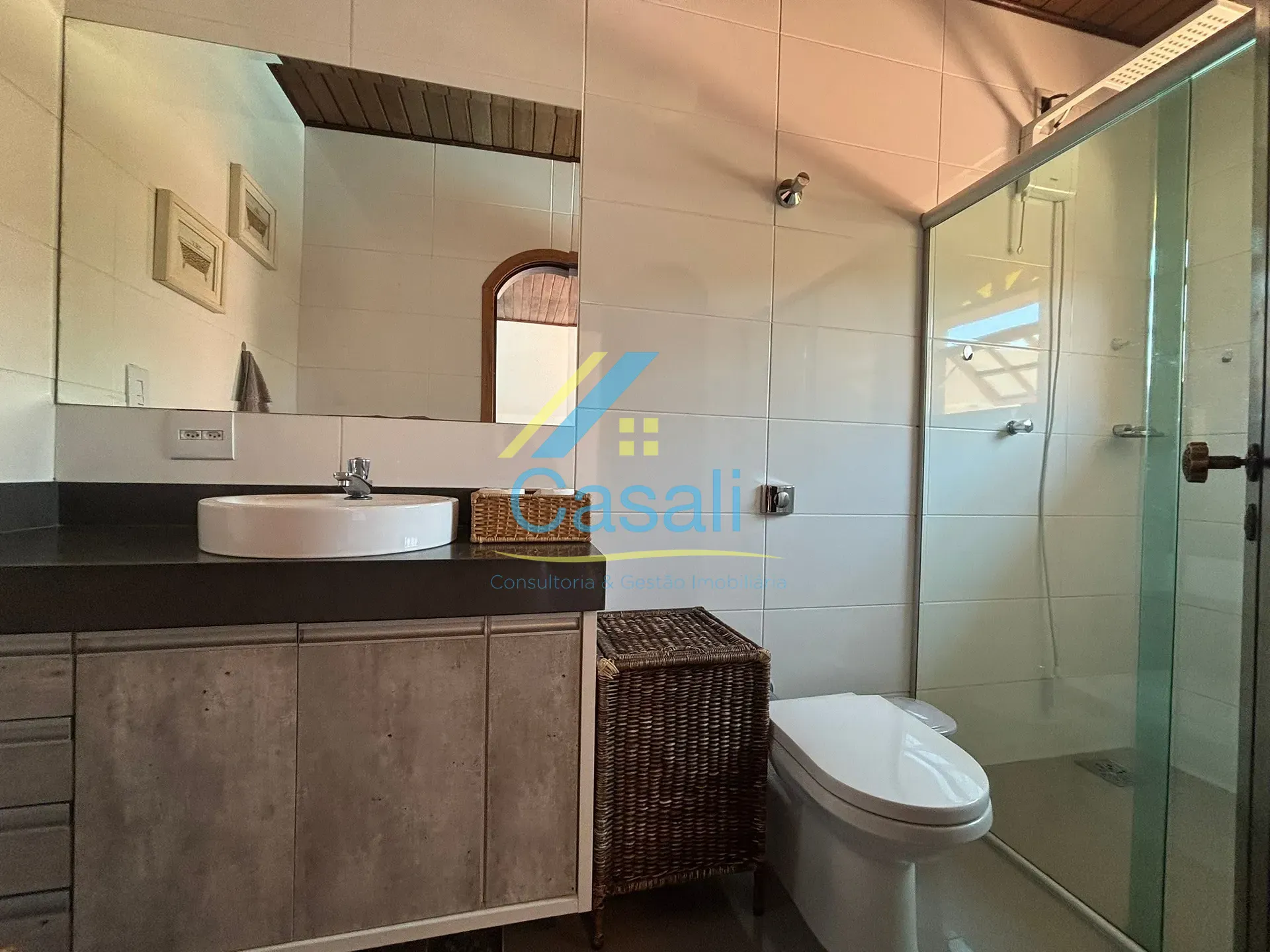 Casa, 4 quartos, 350 m² - Foto 58