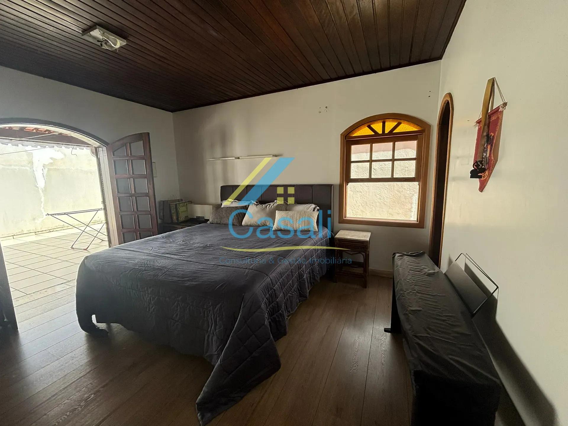 Casa, 4 quartos, 350 m² - Foto 51