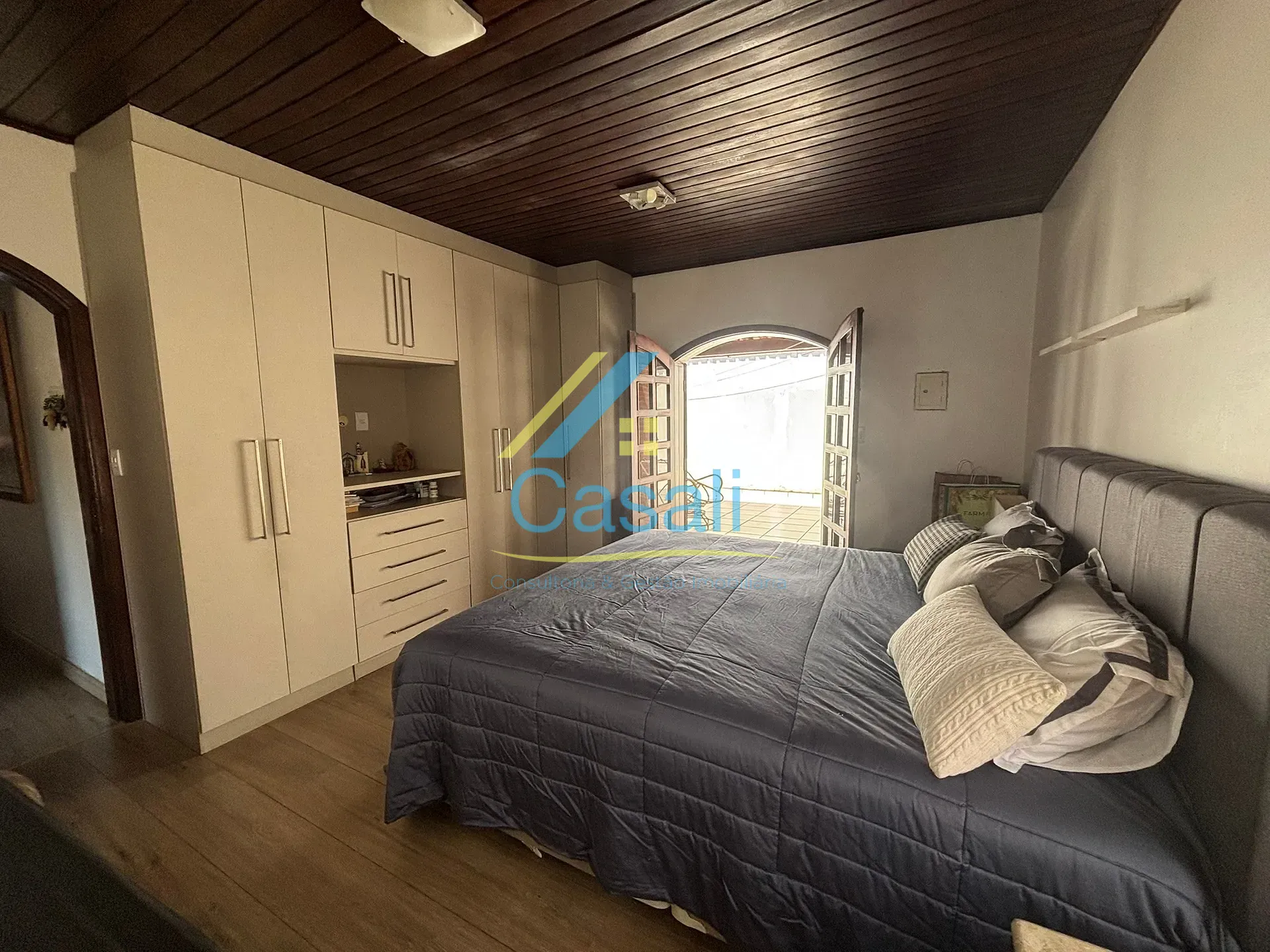 Casa, 4 quartos, 350 m² - Foto 52