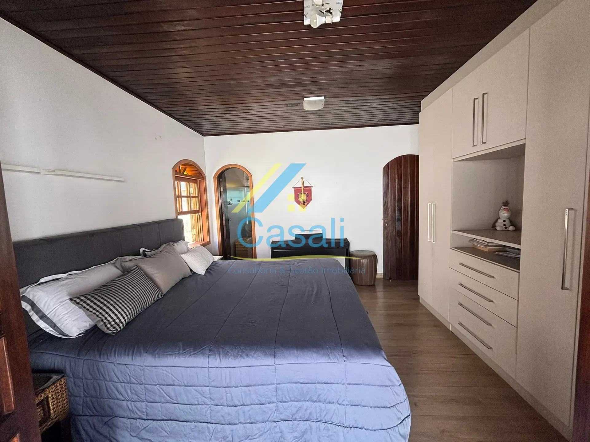 Casa, 4 quartos, 350 m² - Foto 53