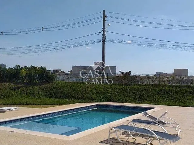 Casa com 1135m² 4 quartos e 6 banheiros, à venda, no bairro Jardim Emicol em Itu