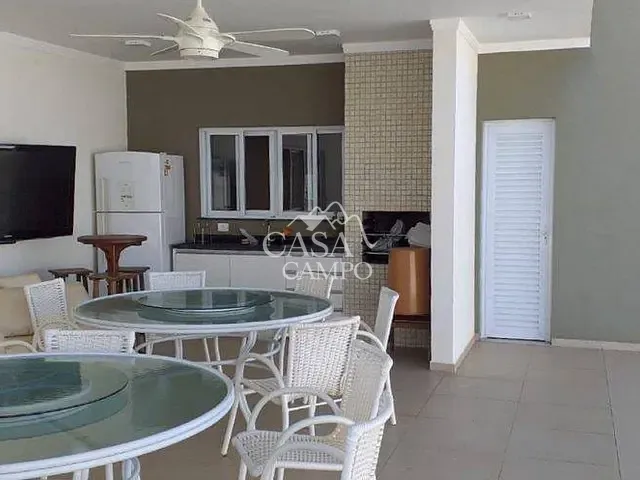 Casa com 1135m² 4 quartos e 6 banheiros, à venda, no bairro Jardim Emicol em Itu