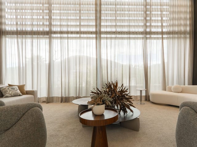 Casa com 626m² 4 quartos e 6 banheiros, à venda, no bairro Tamboré em Santana de Parnaíba