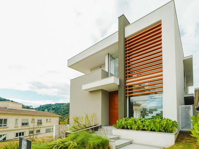 Casa com 626m² 4 quartos e 6 banheiros, à venda, no bairro Tamboré em Santana de Parnaíba