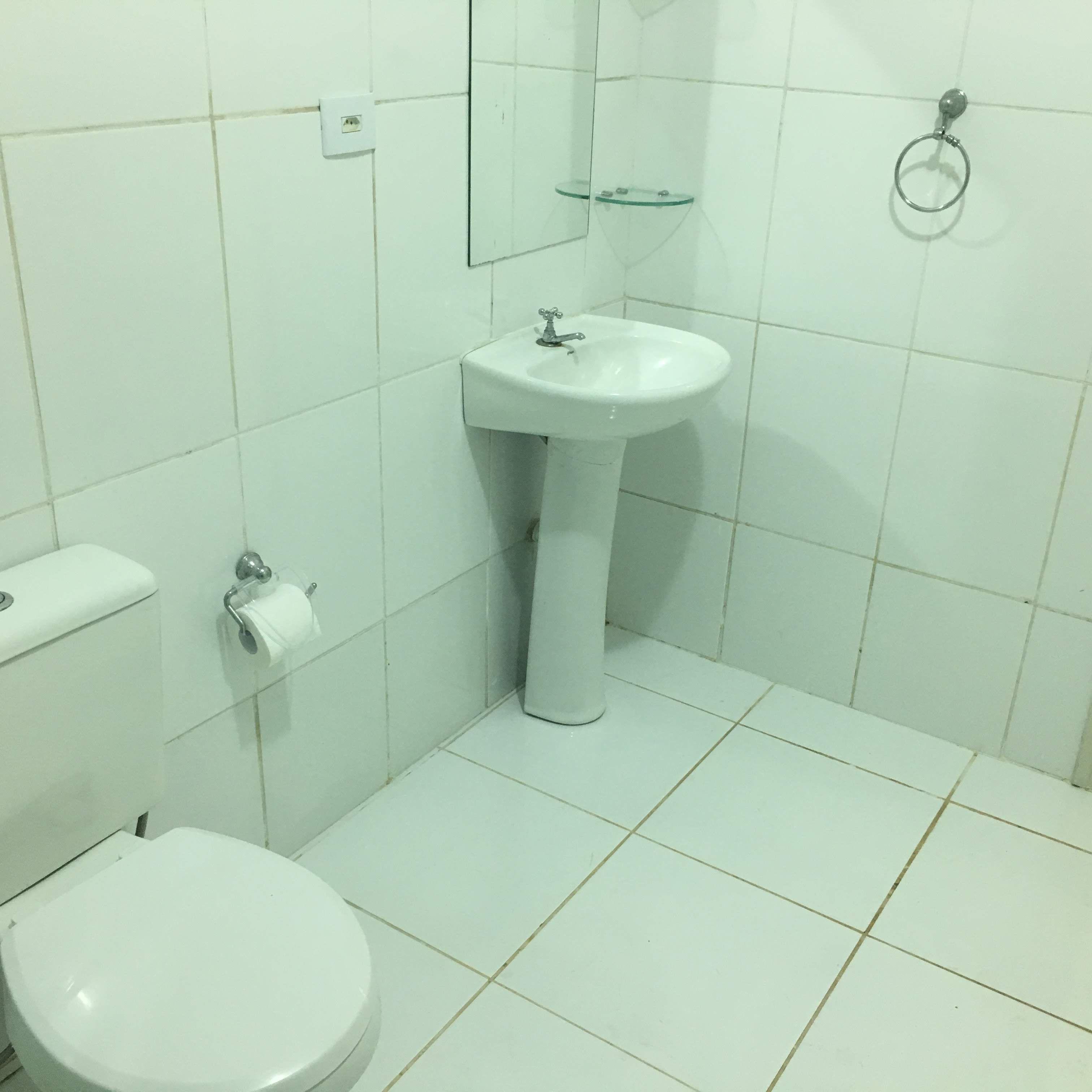 Casa, 1 quarto, 99 m² - Foto 4