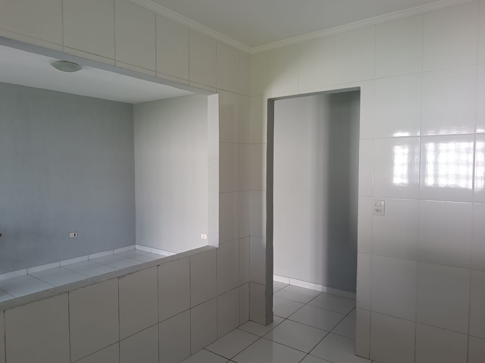 Casa, 1 quarto, 99 m² - Foto 6