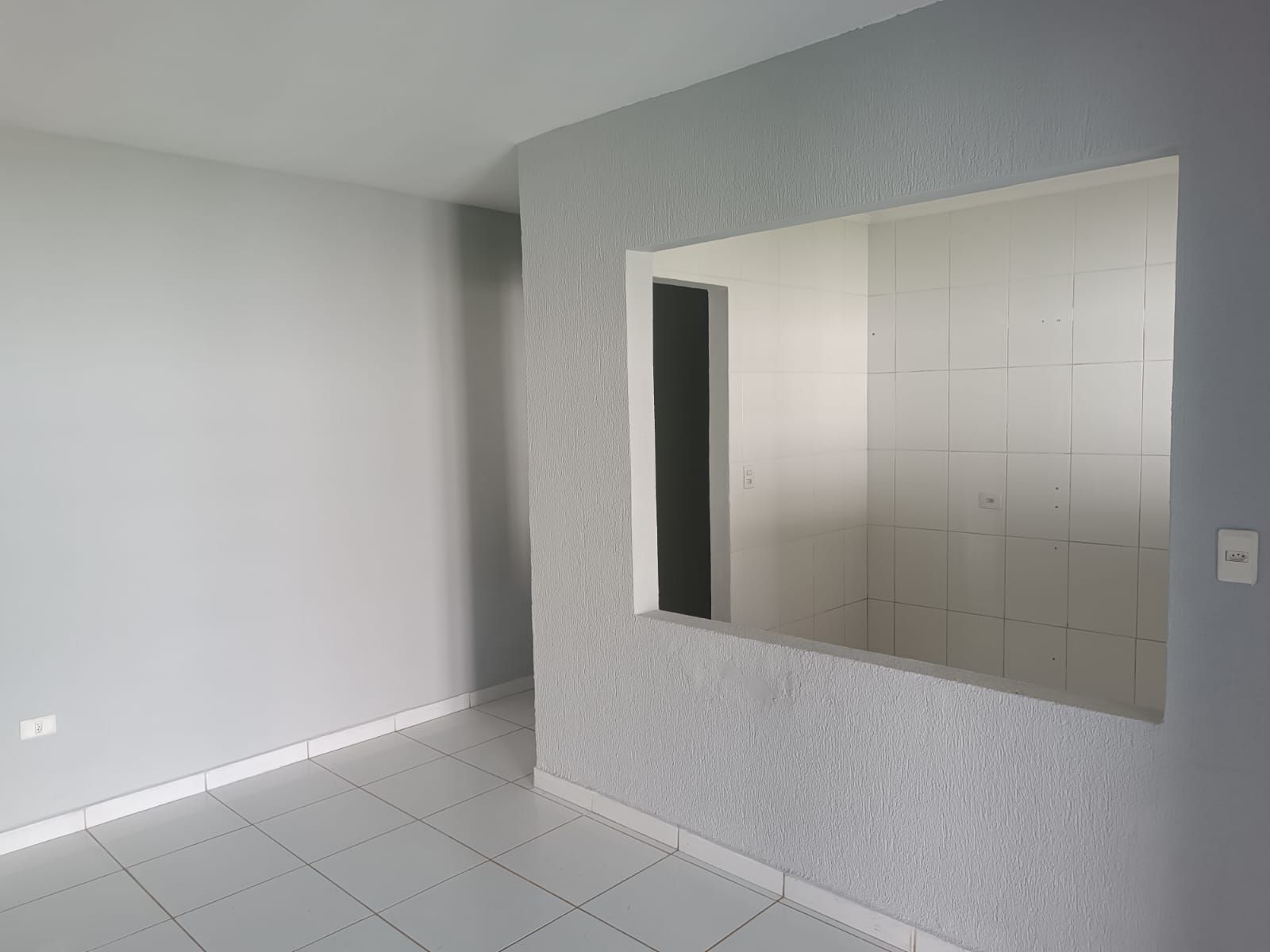 Casa, 1 quarto, 99 m² - Foto 7