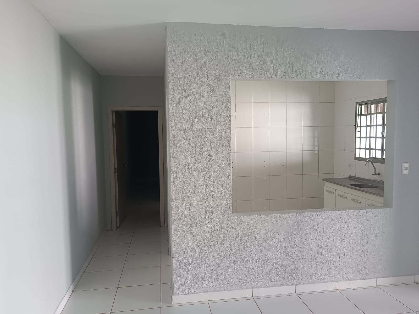 Casa, 1 quarto, 99 m² - Foto 8