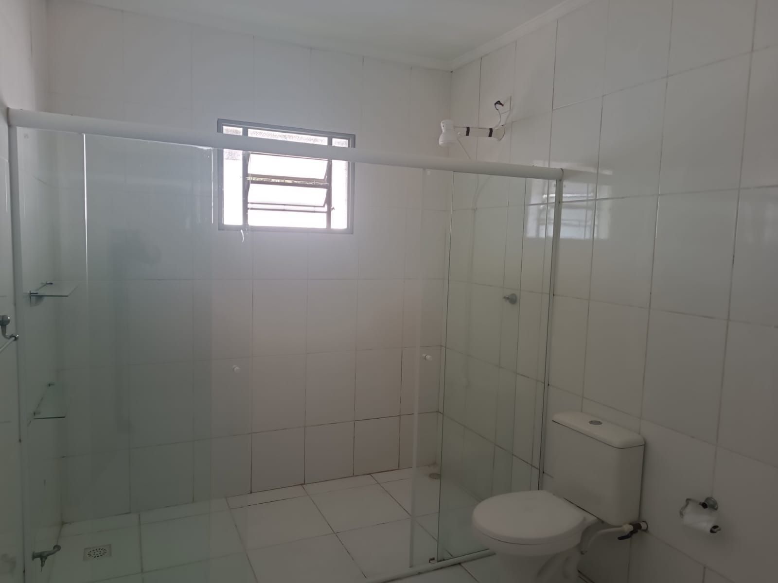 Casa, 1 quarto, 99 m² - Foto 9