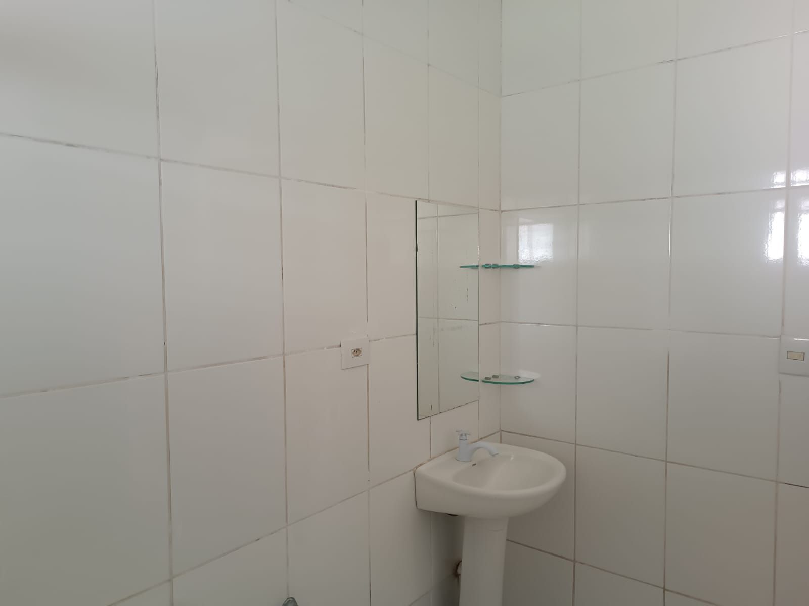 Casa, 1 quarto, 99 m² - Foto 10