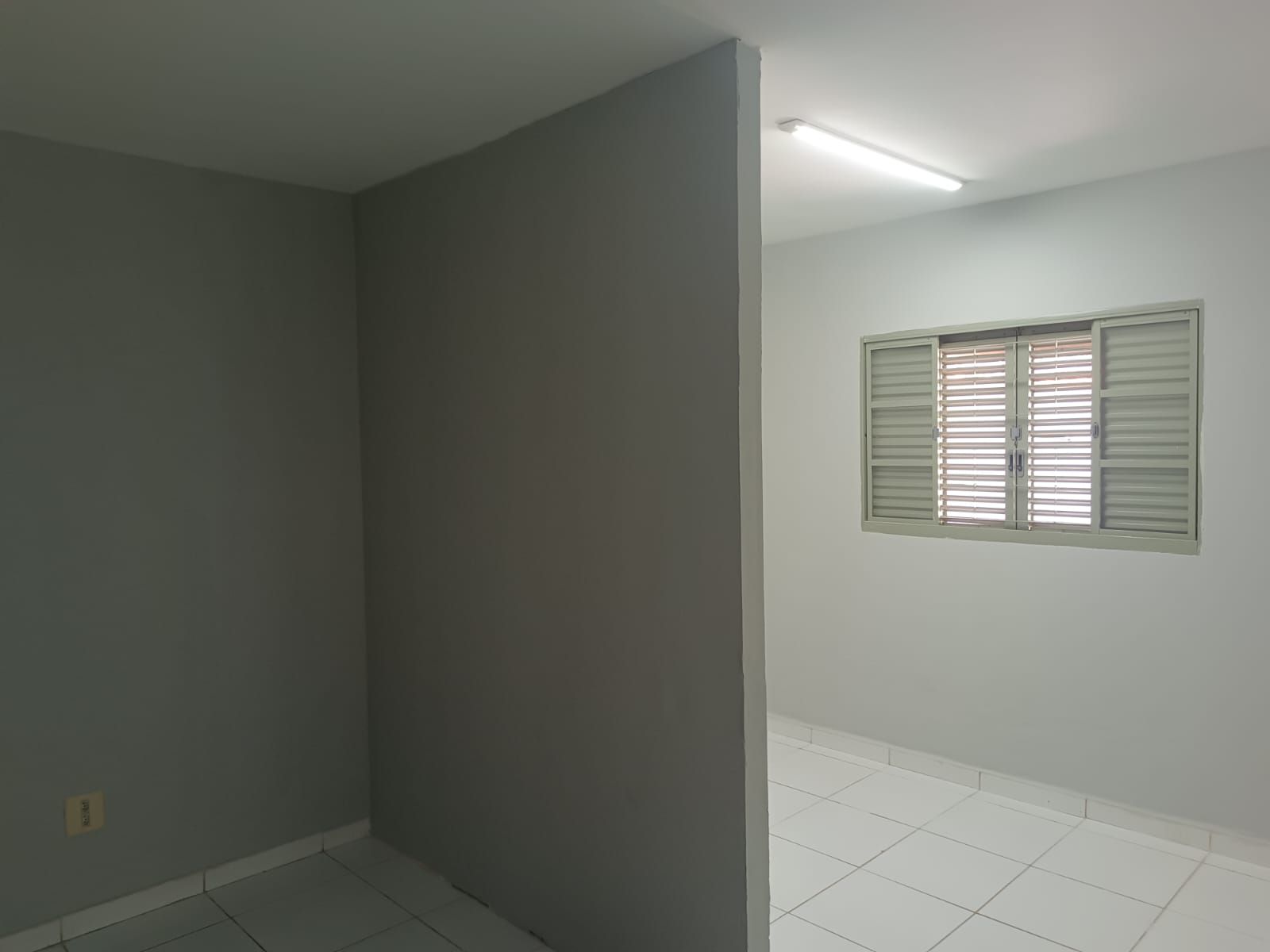 Casa, 1 quarto, 99 m² - Foto 11