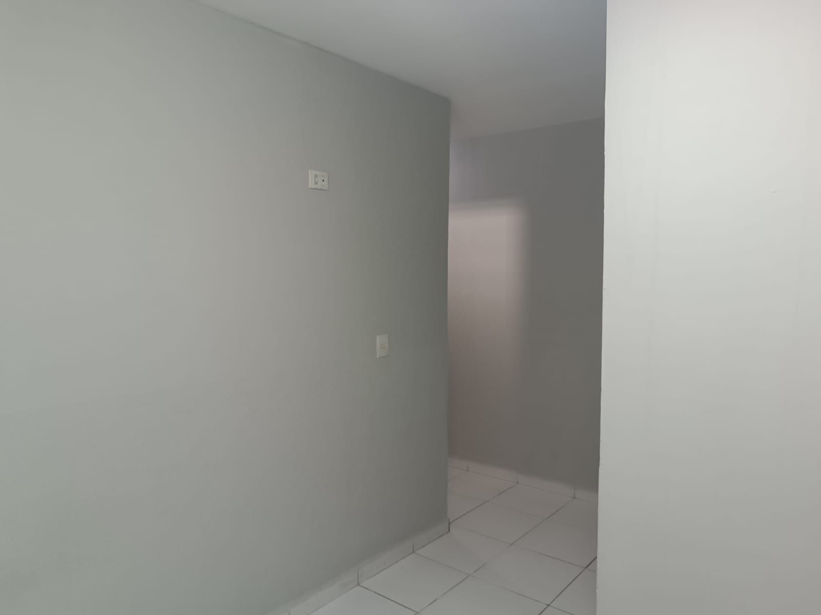 Casa, 1 quarto, 99 m² - Foto 12