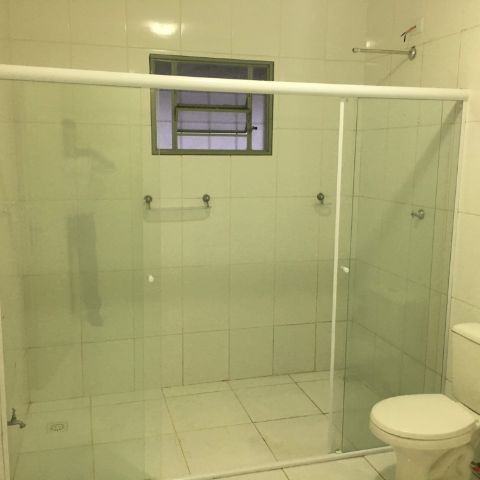 Casa com 223m² 1 quarto e 1 banheiro, para alugar, no bairro Vale do Sol em São Pedro