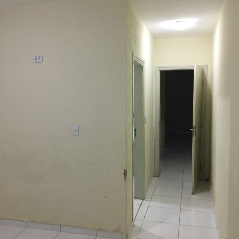 Casa com 223m² 1 quarto e 1 banheiro, para alugar, no bairro Vale do Sol em São Pedro
