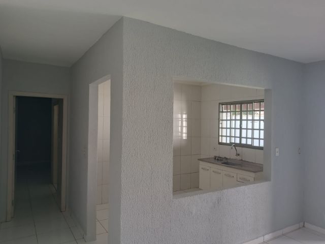 Casa com 223m² 1 quarto e 1 banheiro, para alugar, no bairro Vale do Sol em São Pedro