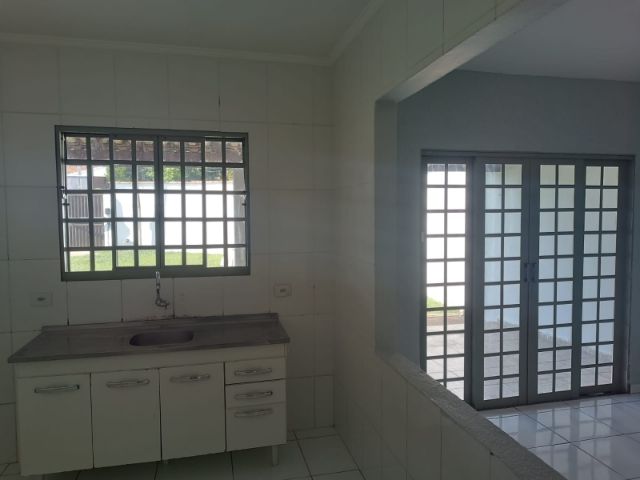 Casa com 223m² 1 quarto e 1 banheiro, para alugar, no bairro Vale do Sol em São Pedro
