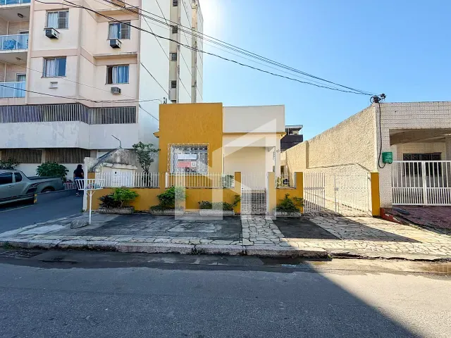 Casa 6 quartos e 4 banheiros, à venda ou para alugar, no bairro Caonze em Nova Iguaçu