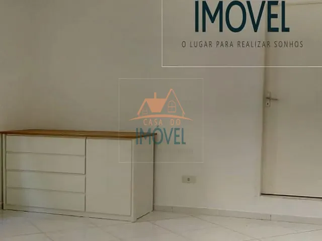 Casa 1 quarto e 1 banheiro, para alugar, no bairro Recanto dos Victor's em Cotia