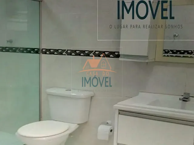 Casa 1 quarto e 1 banheiro, para alugar, no bairro Recanto dos Victor's em Cotia