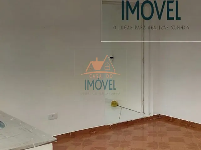 Casa 1 quarto e 1 banheiro, para alugar, no bairro Recanto dos Victor's em Cotia