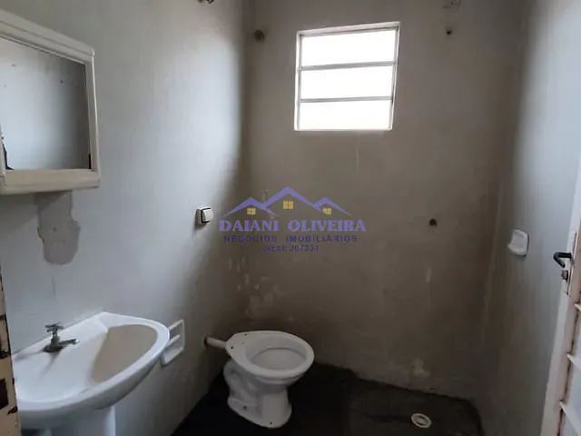 Casa 3 quartos e 1 banheiro, à venda, no bairro COHAPAR em Cambará