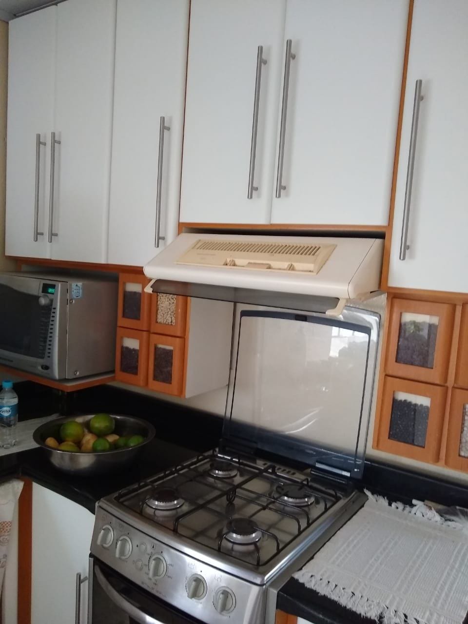 Casa, 3 quartos, 160 m² - Foto 6