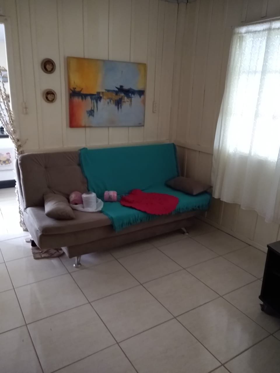 Casa, 3 quartos, 160 m² - Foto 7