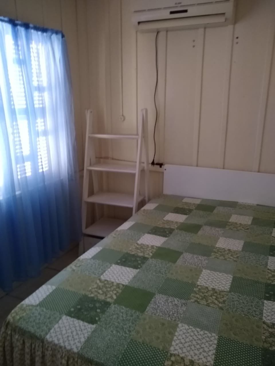 Casa, 3 quartos, 160 m² - Foto 8