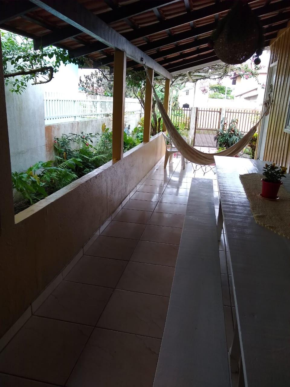 Casa, 3 quartos, 160 m² - Foto 5